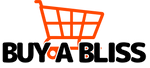 Buy a Bliss